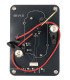 Adaptateur de Programmation MCKB058 pour Clés Hyundai Elantra GT