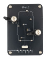 Adaptateur de Programmation MCKB057 pour Clés KIA