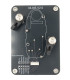 Adaptateur de Programmation MCKB004 pour Clés Nissan