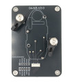 Adaptateur de Programmation MCKB004 pour Clés Nissan