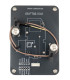 Adaptateur de Programmation MCKB005 pour Clés Toyota
