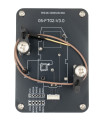 Adaptateur de Programmation MCKB005 pour Clés Toyota