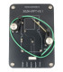 Adaptateur de Programmation MCKB007 pour Clés Toyota