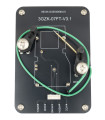 Adaptateur de Programmation MCKB007 pour Clés Toyota