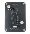 Adaptateur de Programmation MCKB017 pour Clés Peugeot