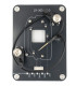 Adaptateur de Programmation MCKB021 pour Clés Hyundai