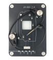 Adaptateur de Programmation MCKB021 pour Clés Hyundai