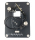 Adaptateur de Programmation MCKB027 pour Clés KIA