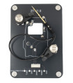 Adaptateur de Programmation MCKB027 pour Clés KIA