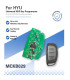 Adaptateur de Programmation MCKB029 pour Clés Hyundai
