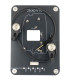 Adaptateur de Programmation MCKB029 pour Clés Hyundai