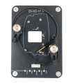 Adaptateur de Programmation MCKB029 pour Clés Hyundai