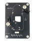 Adaptateur de Programmation MCKB050 pour Clés Hyundai