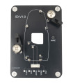Adaptateur de Programmation MCKB050 pour Clés Hyundai