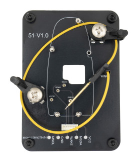 Adaptateur de Programmation MCKB051 pour Clés Hyundai