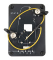 Adaptateur de Programmation MCKB051 pour Clés Hyundai