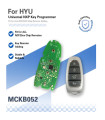 Adaptateur de Programmation MCKB052 pour Clés Hyundai