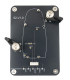 Adaptateur de Programmation MCKB052 pour Clés Hyundai