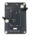 Adaptateur de Programmation MCKB052 pour Clés Hyundai