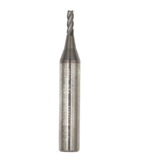 Fraise Kukai 2.0mm EW6020L pour Machines Automatiques KUKAI