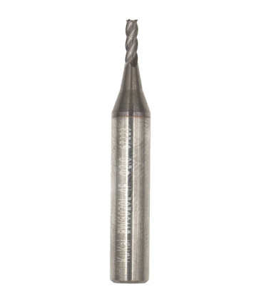 Fraise Kukai 2.0mm EW6020L pour Machines Automatiques KUKAI