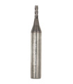 Fraise Kukai 2.0mm EW6020L pour Machines Automatiques KUKAI