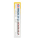Fraise Kukai 2.0mm EW6020L pour Machines Automatiques KUKAI