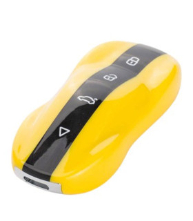 ZB71-4 Télécommande universelle Keydiy