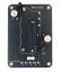 Adaptateur de Programmation MCKB046 pour Clés BMW U BDC3