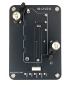 Adaptateur de Programmation MCKB046 pour Clés BMW U BDC3