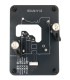 Adaptateur de Programmation MCKB063 pour Carte Renault