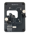 Adaptateur de Programmation MCKB063 pour Carte Renault