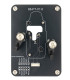 Adaptateur de Programmation MCKB066 pour télécommande Ford