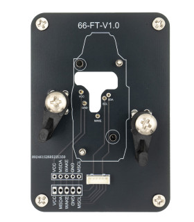 Adaptateur de Programmation MCKB066 pour télécommande Ford