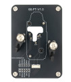 Adaptateur de Programmation MCKB066 pour télécommande Ford