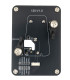 Adaptateur de Programmation MCKB120 pour télécommande Fiat