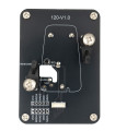 Adaptateur de Programmation MCKB120 pour télécommande Fiat