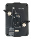 Adaptateur de Programmation MCKB145 pour télécommande Peugeot