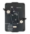 Adaptateur de Programmation MCKB145 pour télécommande Peugeot
