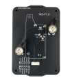 Adaptateur de Programmation MCKB145 pour clé Renault