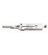 Lishi NSN14 dr-bt crocheteur décodeur Nissan Renault Suzuki Subaru 2-in-1 Mr Li (copie)