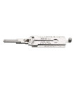 Lishi NSN14 dr-bt crocheteur décodeur Nissan Renault Suzuki Subaru 2-in-1 Mr Li (copie)