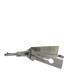 Lishi NSN14 dr-bt crocheteur décodeur Nissan Renault Suzuki Subaru 2-in-1 Mr Li (copie)