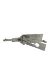 Lishi NSN14 dr-bt crocheteur décodeur Nissan Renault Suzuki Subaru 2-in-1 Mr Li (copie)