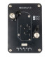 Adaptateur de Programmation MCKB010 pour Clés BMW BDC2