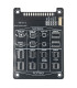 Adaptateur de Programmation MCKB049 pour Clés NCF29xx / PCF79xx
