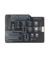 Adaptateur de Programmation MCKB140