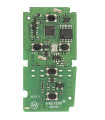 Télécommande Keydiy 5 bts pour véhicules Toyota, Lexus et Subaru