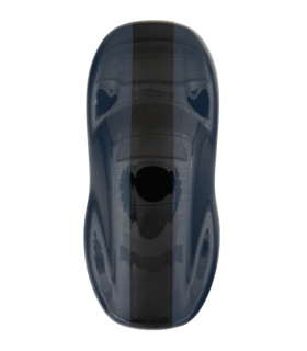 Télécommande Keydiy C29AX71 pour clonage série NCF29Ax