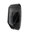 BMW Châssis U noir HITAG PRO / ID 49 434 MHz